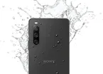 Xperia 10 6