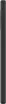 Xperia 10 8