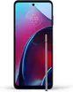 Moto G Stylus 2
