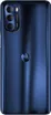 Moto G Stylus 4