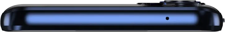 Moto G Stylus 5