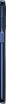 Moto G Stylus 7