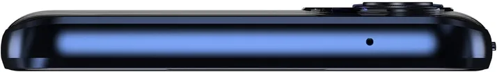 Moto G Stylus 8