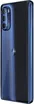 Moto G Stylus 9
