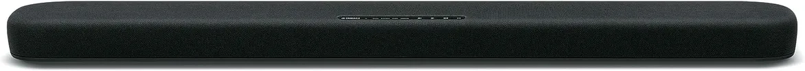 Yamaha SR-B20A Sound Bar 2