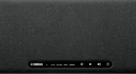 Yamaha SR-B20A Sound Bar 4