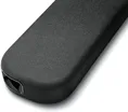 Yamaha SR-B20A Sound Bar 5