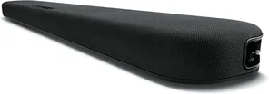 Yamaha SR-B20A Sound Bar 6