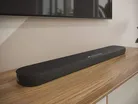 Yamaha SR-B20A Sound Bar 8
