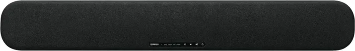 Yamaha SR-B20A Sound Bar 9