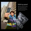 OnePlus Nord N30 5G Dual-SIM  6. 6