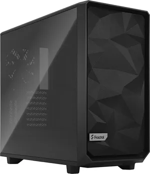 Fractal Design Meshify 2 1