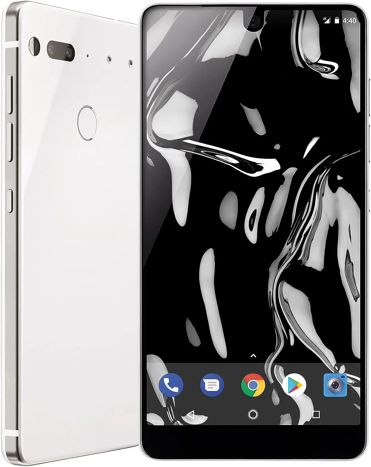 Essential Phone 1