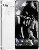 Essential Phone 1
