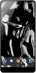 Essential Phone 2