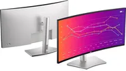 Dell U3818DW 11