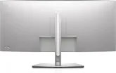 Dell U3818DW 13