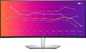 Dell U3818DW 1