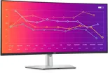 Dell U3818DW 2