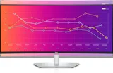 Dell U3818DW 3