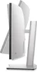 Dell U3818DW 5