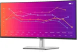 Dell U3818DW 6