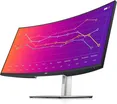 Dell U3818DW 7