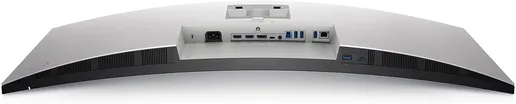 Dell U3818DW 8