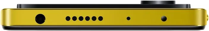 Poco X4 Pro 5G 8