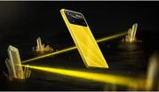Poco X4 Pro 5G 9