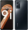 Realme 9i 1