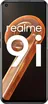 Realme 9i 2