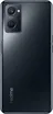 Realme 9i 3