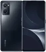Realme 9i 5