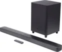JBL Bar 5.1 1