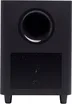 JBL Bar 5.1 2