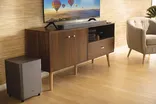 JBL Bar 5.1 3