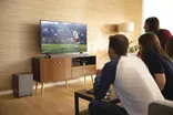 JBL Bar 5.1 4