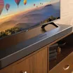 JBL Bar 5.1 5