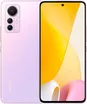 Xiaomi 12 Lite 1