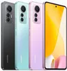 Xiaomi 12 Lite 2