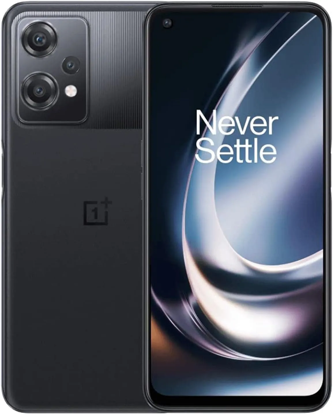 OnePlus Nord CE 2 Lite 5G 1