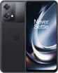 OnePlus Nord CE 2 Lite 5G 1