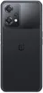 OnePlus Nord CE 2 Lite 5G 2