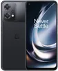 OnePlus Nord CE 2 Lite 5G 3