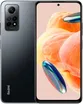 Xiaomi Redmi Note 12 Pro 1