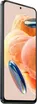 Xiaomi Redmi Note 12 Pro 2