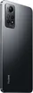 Xiaomi Redmi Note 12 Pro 3