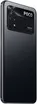 Poco M4 Pro 4