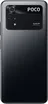 Poco M4 Pro 6